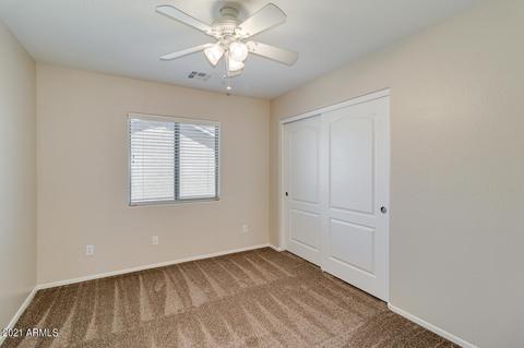11303 E Shepperd Ave, Mesa, AZ 85212 photo 38