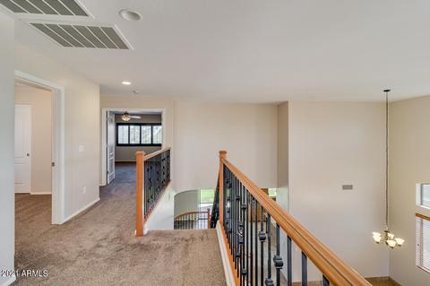 11303 E Shepperd Ave, Mesa, AZ 85212 photo 39