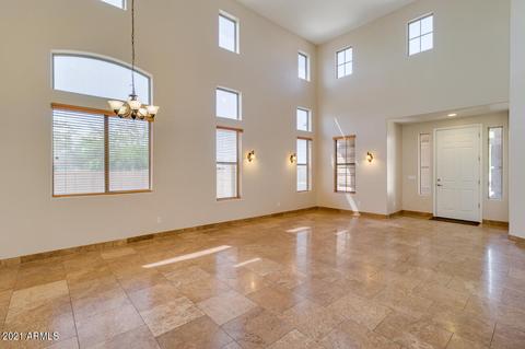 11303 E Shepperd Ave, Mesa, AZ 85212 photo 9