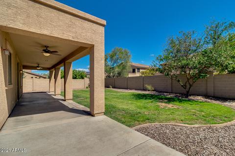 11303 E Shepperd Ave, Mesa, AZ 85212 photo 46