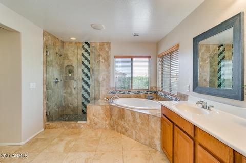 11303 E Shepperd Ave, Mesa, AZ 85212 photo 26