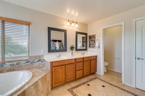 11303 E Shepperd Ave, Mesa, AZ 85212 photo 27
