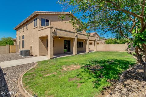 11303 E Shepperd Ave, Mesa, AZ 85212 photo 44