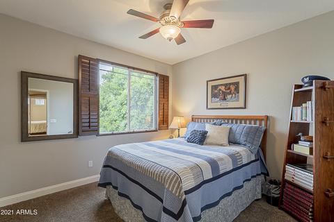 2862 E Santa Rosa Dr, Gilbert, AZ 85234 photo 28