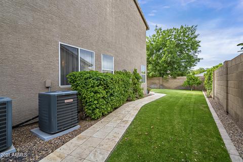 2862 E Santa Rosa Dr, Gilbert, AZ 85234 photo 45