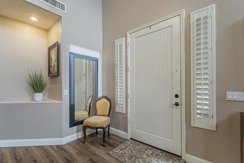2862 E Santa Rosa Dr, Gilbert, AZ 85234 photo 9