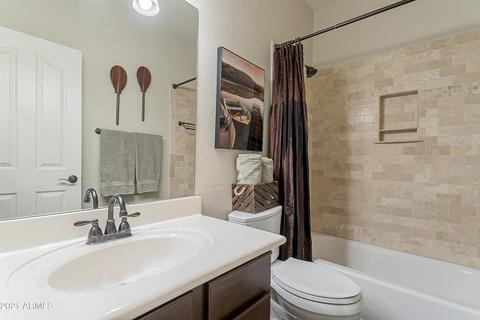 2862 E Santa Rosa Dr, Gilbert, AZ 85234 photo 15