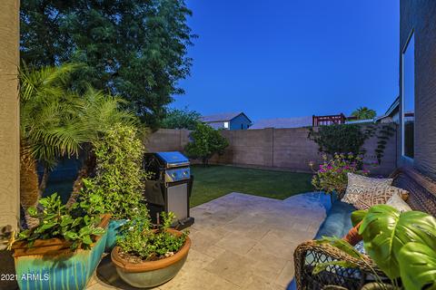 2862 E Santa Rosa Dr, Gilbert, AZ 85234 photo 41