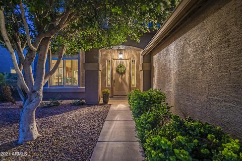 2862 E Santa Rosa Dr, Gilbert, AZ 85234 photo 7