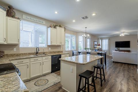 2862 E Santa Rosa Dr, Gilbert, AZ 85234 photo 21