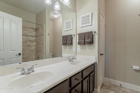 2862 E Santa Rosa Dr, Gilbert, AZ 85234 photo 29