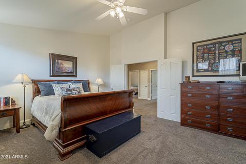 2862 E Santa Rosa Dr, Gilbert, AZ 85234 photo 25