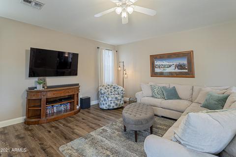 2862 E Santa Rosa Dr, Gilbert, AZ 85234 photo 16