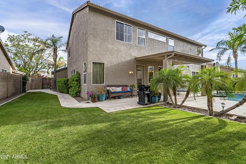2862 E Santa Rosa Dr, Gilbert, AZ 85234 photo 44