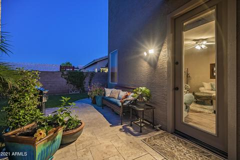2862 E Santa Rosa Dr, Gilbert, AZ 85234 photo 40