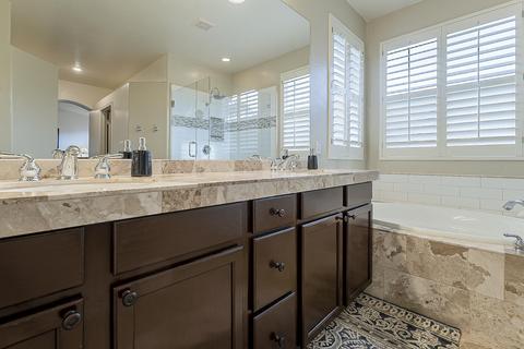 2862 E Santa Rosa Dr, Gilbert, AZ 85234 photo 26