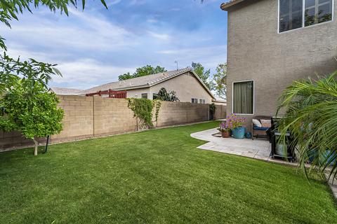 2862 E Santa Rosa Dr, Gilbert, AZ 85234 photo 43