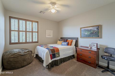 2862 E Santa Rosa Dr, Gilbert, AZ 85234 photo 30