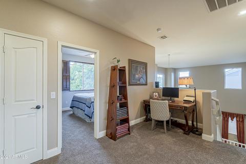 2862 E Santa Rosa Dr, Gilbert, AZ 85234 photo 23