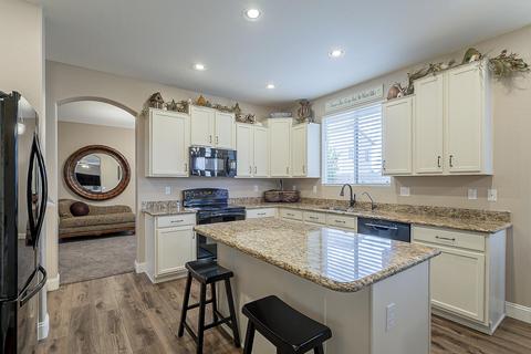 2862 E Santa Rosa Dr, Gilbert, AZ 85234 photo 20