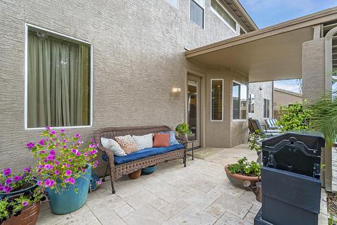 2862 E Santa Rosa Dr, Gilbert, AZ 85234 photo 39