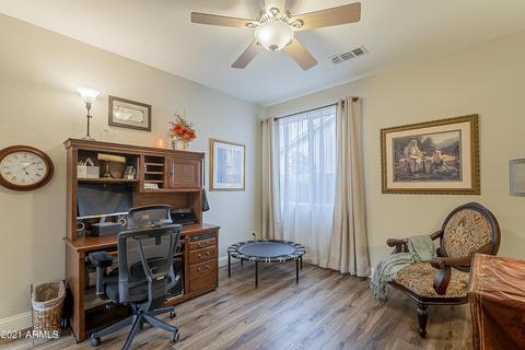 2862 E Santa Rosa Dr, Gilbert, AZ 85234 photo 14
