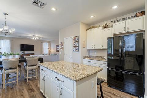 2862 E Santa Rosa Dr, Gilbert, AZ 85234 photo 22