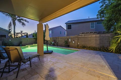 2862 E Santa Rosa Dr, Gilbert, AZ 85234 photo 32