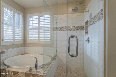 2862 E Santa Rosa Dr, Gilbert, AZ 85234 photo 27