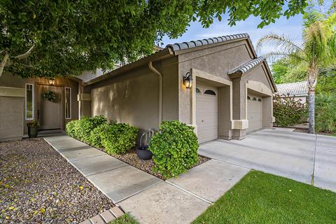 2862 E Santa Rosa Dr, Gilbert, AZ 85234 photo 6