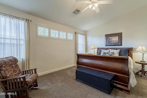 2862 E Santa Rosa Dr, Gilbert, AZ 85234 photo 24