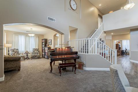 2862 E Santa Rosa Dr, Gilbert, AZ 85234 photo 12