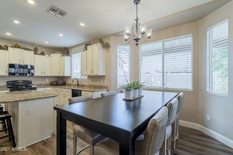 2862 E Santa Rosa Dr, Gilbert, AZ 85234 photo 18
