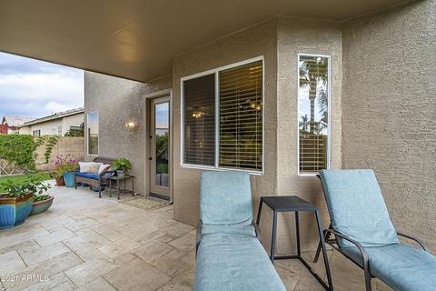 2862 E Santa Rosa Dr, Gilbert, AZ 85234 photo 33