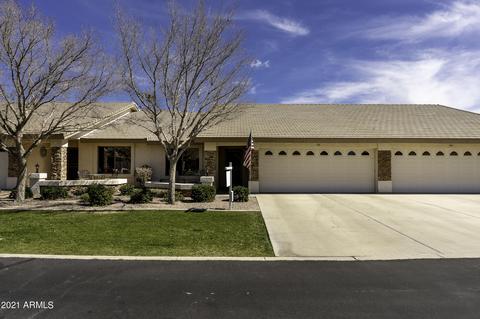 Sunland Springs Village Mesa Real Estate 19 Homes For Sale In Sunland Springs Village Mesa Az Movoto