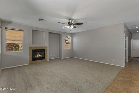 3581 E Remington Dr, Gilbert, AZ 85297 photo 13