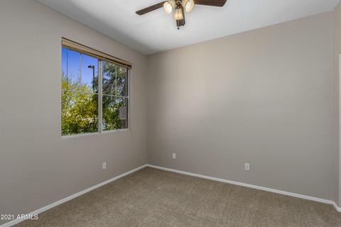 3581 E Remington Dr, Gilbert, AZ 85297 photo 22