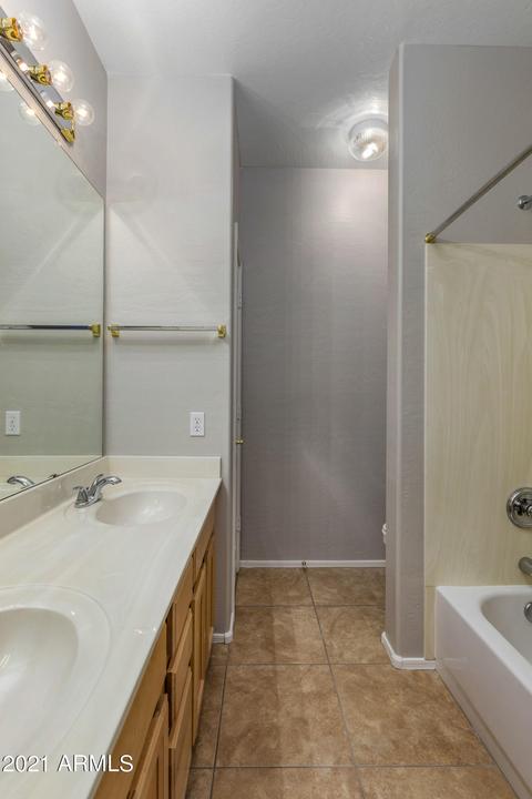 3581 E Remington Dr, Gilbert, AZ 85297 photo 21