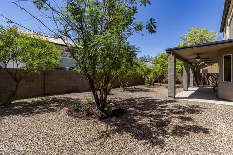 3581 E Remington Dr, Gilbert, AZ 85297 photo 31