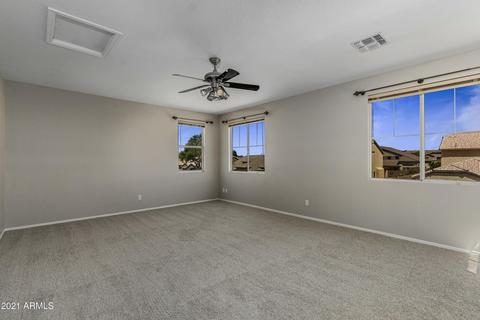 3581 E Remington Dr, Gilbert, AZ 85297 photo 23
