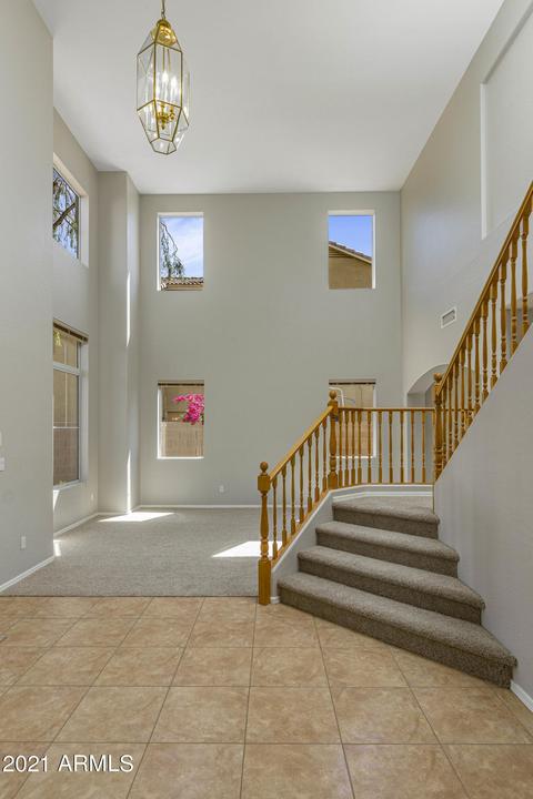 3581 E Remington Dr, Gilbert, AZ 85297 photo 2