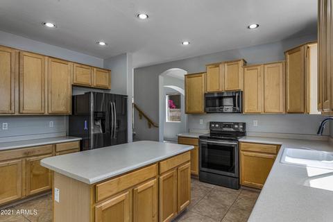 3581 E Remington Dr, Gilbert, AZ 85297 photo 8