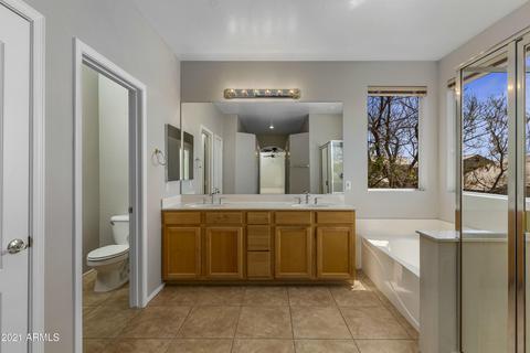 3581 E Remington Dr, Gilbert, AZ 85297 photo 19