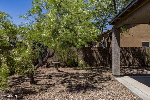 3581 E Remington Dr, Gilbert, AZ 85297 photo 30