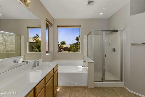 3581 E Remington Dr, Gilbert, AZ 85297 photo 20