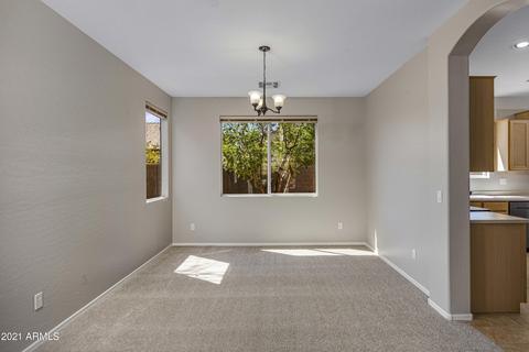 3581 E Remington Dr, Gilbert, AZ 85297 photo 6