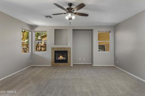 3581 E Remington Dr, Gilbert, AZ 85297 photo 14