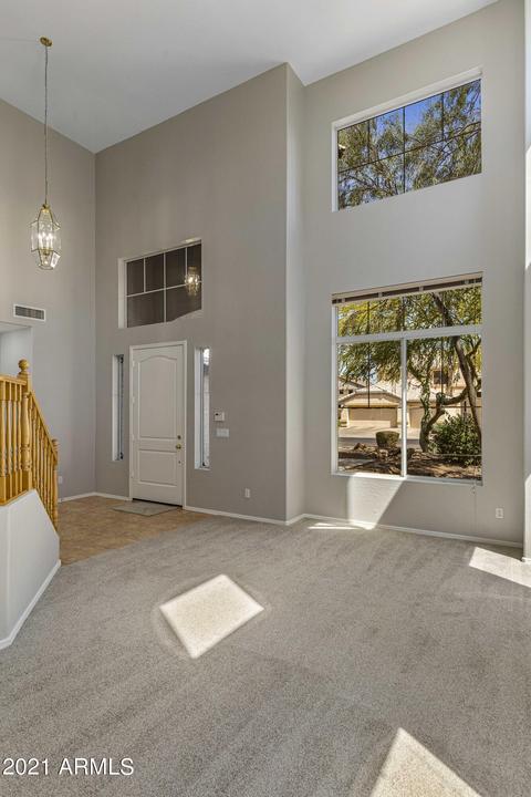 3581 E Remington Dr, Gilbert, AZ 85297 photo 5