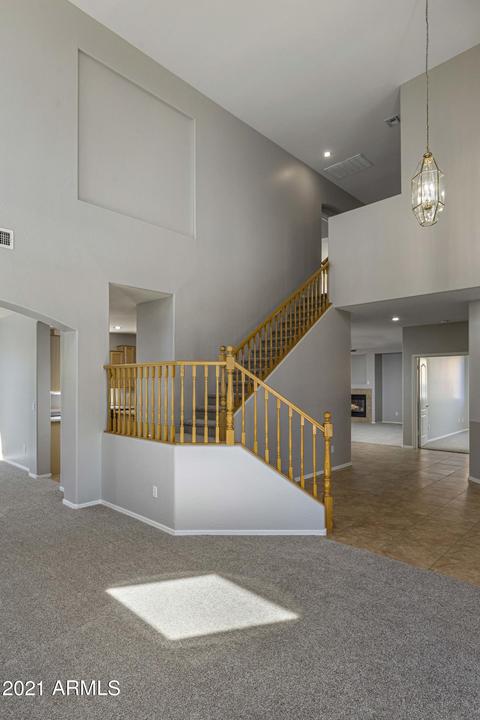 3581 E Remington Dr, Gilbert, AZ 85297 photo 3