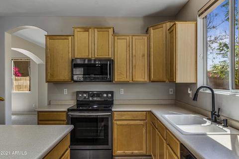 3581 E Remington Dr, Gilbert, AZ 85297 photo 10